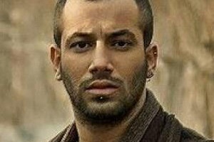 &laquo;تتلو&raquo; خواننده زیرزمینی بازداشت شد