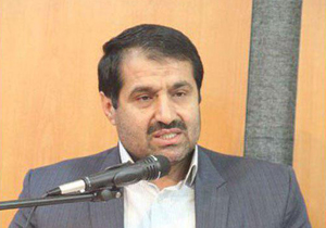 بهره برداری دو طرح در مناطق جنگلی مازندران