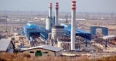 بهر ه برداری از کارخانه آلومینیوم&zwnj; مسجد سلیمان تا ابتدای سال ۹۶
