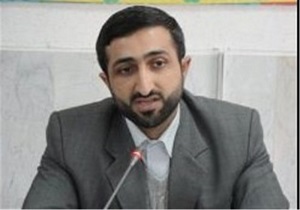 برطرف شدن مشکلات  واحدهای تولیدی در اردبیل
