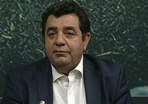 قاچاقچیان کالا را اعدام کنید