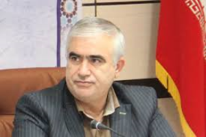 سرایان و فردوس فردا میزبان استاندار خراسان جنوبی