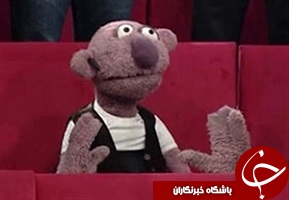 تقدیر جناب خان از دو بانوی قهرمان ایران در المپیک + فیلم