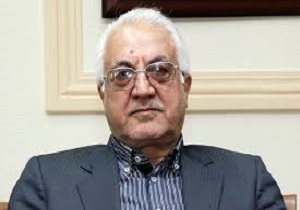 افتتاح 60 پروژه در دانشگاه پیام نور همزمان با هفته دولت