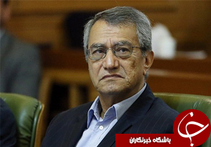 باشگاه خبرنگاران -حرف قالیباف ٢ تا شد/ ١٧ شهریور را به حالت سابق برگردانید