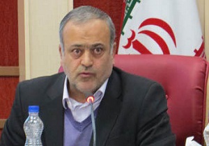 سهم 25 درصدی استان از درآمد میلیاردی