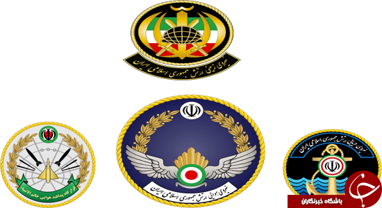 ملکیان********