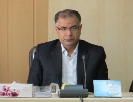 بهره برداری 70 طرح در شهرستان شاهین دژ