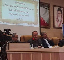 ضریب افزایش نرخ ارز طی دولت یازدهم، کمتر از نرخ تورم داخلی و خارجی بوده است