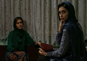 «کیمیا» در تهران به پایان رسید