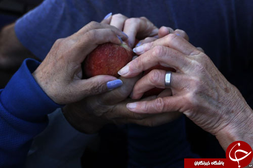 از بزرگترین گورستان جهان تا مجسمه الهه ازدواج و عشق در سنگاپور