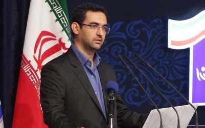 شمارش معکوس برای اجرای پروژه شبکه ملی اطلاعات/اینترنت یک سرویس از سرویس های شبکه ملی اطلاعات خواهد بود/شبکه ملی اطلاعات هیچ محدودیتی نخواهد داشت