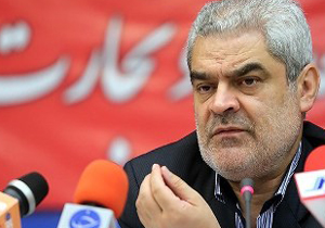 افزایش ۱۵ درصدی صادرات غیرنفتی