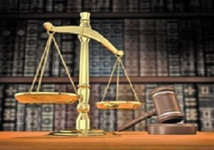 تولید اولین تمبر طلای خاورمیانه در ایران/فردوسی فاخر ۳۵۰ هزار تومان شد