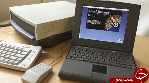 10 لحظه تاریخی عمر رایانه&zwnj;ها +تصاویر