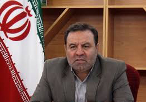 افتتاح و کلنگ زنی 199 طرح در هفته دولت