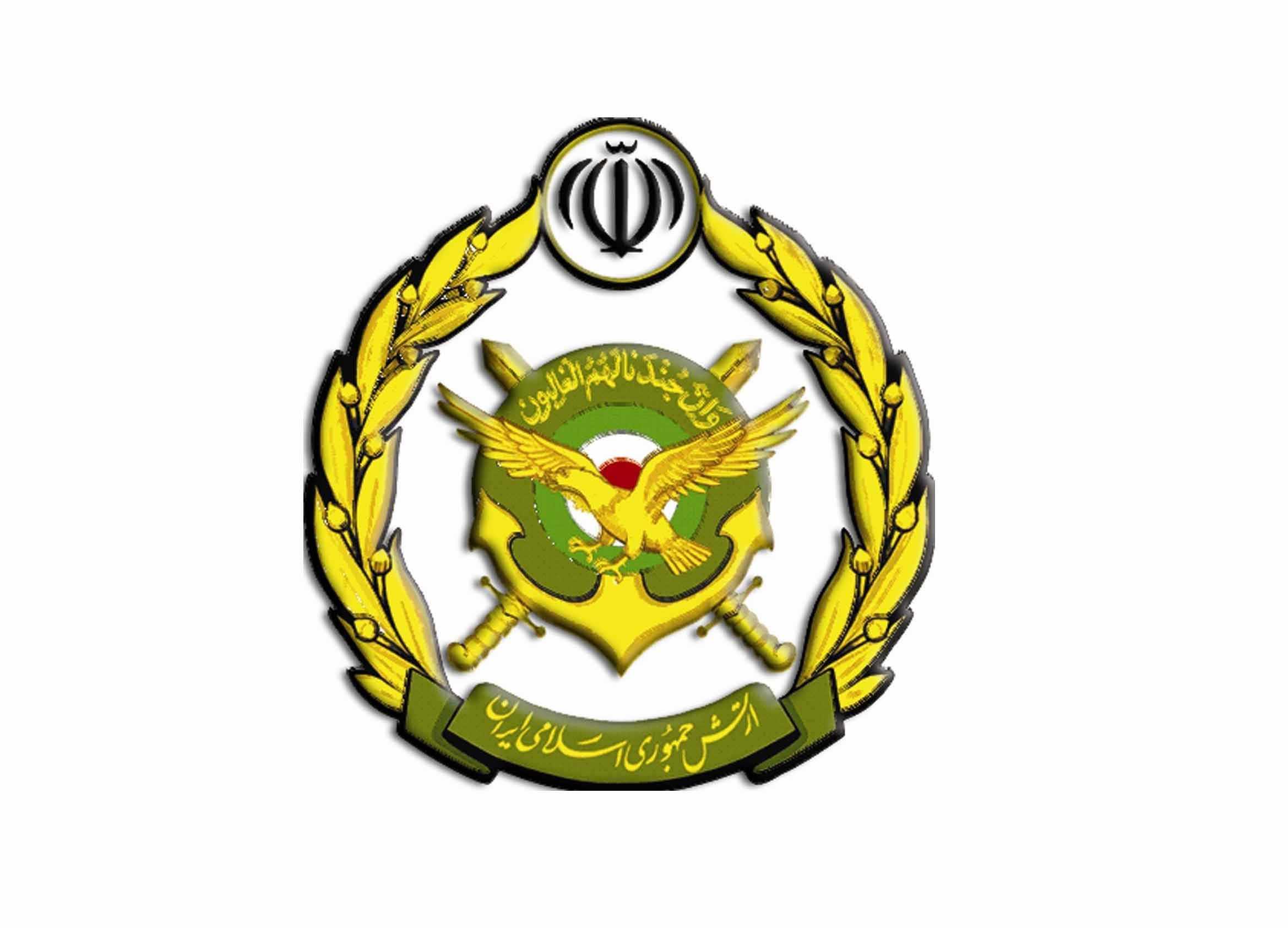 سومین دوره جشنواره مالک اشتر در دانشگاه افسری امام علی(ع) برگزار شد