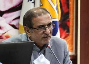 پایان سال آینده؛ اتمام گام نخست طرح کشاورزی 550 هزار هکتاری