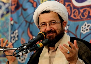 کمک به گدایان از نظر شرع واجب است؟/ اولویت دین یاری مسکین است تا فقیر