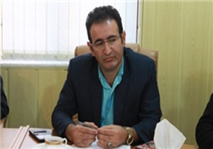 همکاری دستگاه‌های خدمات‌رسان با خوابگاه‌های دانشجویی