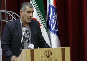 رشد 20 درصدی تلفن های همراه و ثابت
