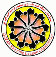 زنگ لیگ برتر تیراندازی به صدا درآمد