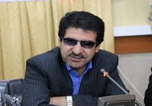 افتتاح و کلنگ زنی 60 پروژه در بویراحمد