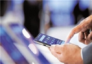 نسل چهارم موبایل امکان مکالمه ندارد/ آزمایش راه‌حل مکالمه 4G در ایران