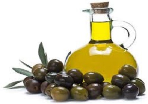 گزارش هفتگی// قاچاق روغن زیتون تیشه به ریشه سلامت می زند/ یک بام و دوهوای مشوق های صادراتی