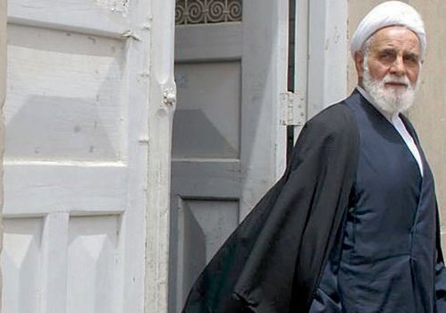 از شیخ نور در سکوت لواسان چه خبر؟ از شیخ نور در سکوت لواسان چه خبر؟