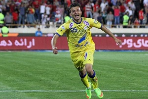 هافبک نفت در رادار فولاد خوزستان