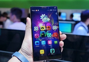 نسل چهارم موبایل امکان مکالمه ندارد/ آزمایش راه&zwnj;حل مکالمه 4G در ایران