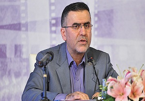 افزایش اعتبارات انجمن سینمای جوان