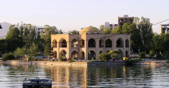 الوعده وفا!/ 7 شعار فرهنگی-اجتماعی انتخاباتی روحانی که محقق شدند