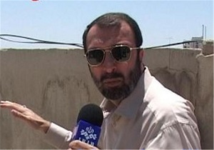 نباید نسبت به فضاسازی علیه مدافعان حرم ساکت بود