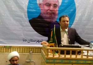 رفع معضل بیکاری با سرمایه گذاری  بخش خصوصی