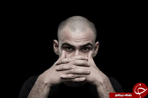 این روزها &laquo;آدم بددل&raquo;؛ چه کسی است؟