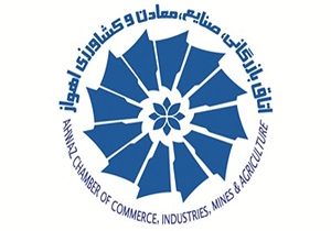 مهار تورم یکی از اقدامات مناسب دولت