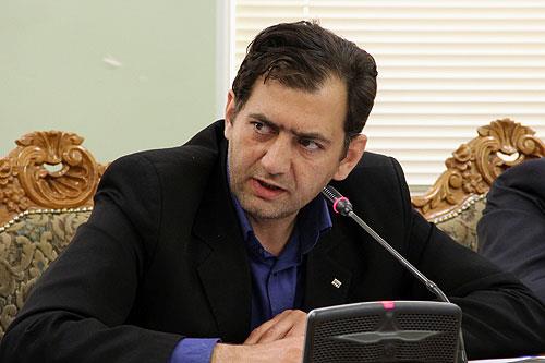 پیشرفت ۸۵ درصدی پروژه های سفر دولت به خراسان رضوی