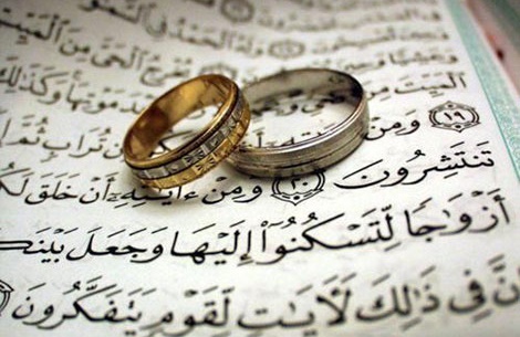 ازدواج در سنین پایین؛ نیاز، سنت یا اشتباه؟!