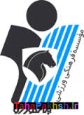 دیدار دوستانه پیکانی ها لغو شد/بازی استقلال مقابل پیکان تکرار نمی شود