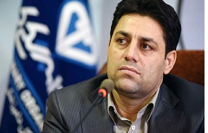 از افزایش 80 درصدی صادرات دام زنده  تا کنترل بیماری های دامی