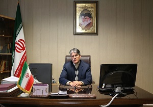 برخورداری 2 هزار و 332  نفر از تسهیلات ازدواج صندوق امید در اردبیل