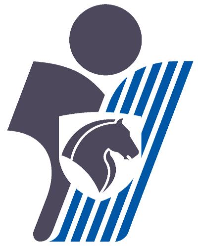 دیدار دوستانه پیکانی ها لغو شد/بازی استقلال مقابل پیکان تکرار نمی شود