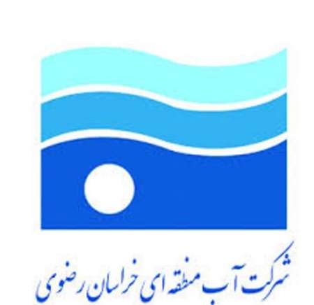 افتتاح و کلنگ زنی 7 طرح آب منطقه ای در هفته دولت