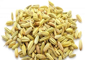 چربی سوزی شگفت انگیز با دمنوش رازیانه/ پیشنهاد سنتی برای رفع سردی بدن