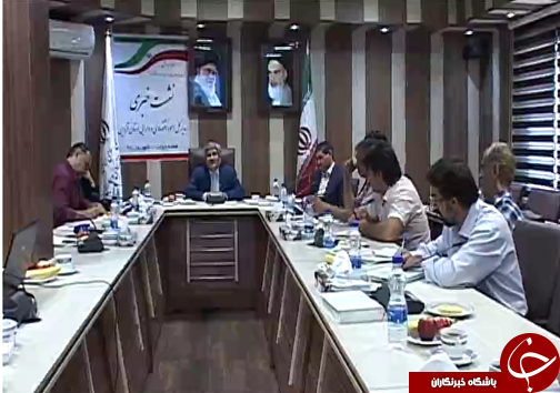 راه اندازی مرکز جدید خدمات سرمایه گذاری در استان