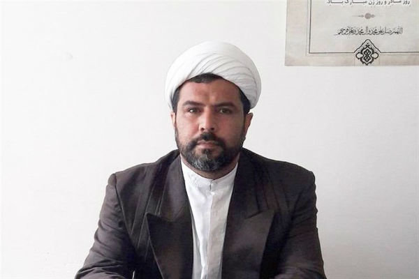 علمای افغانستان خواستار آزادی روحانی شیعه شهر هرات شدند