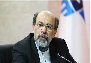 توجه به زبان فارسی اولویت شبکه بین الملل دانشگاه آزاد