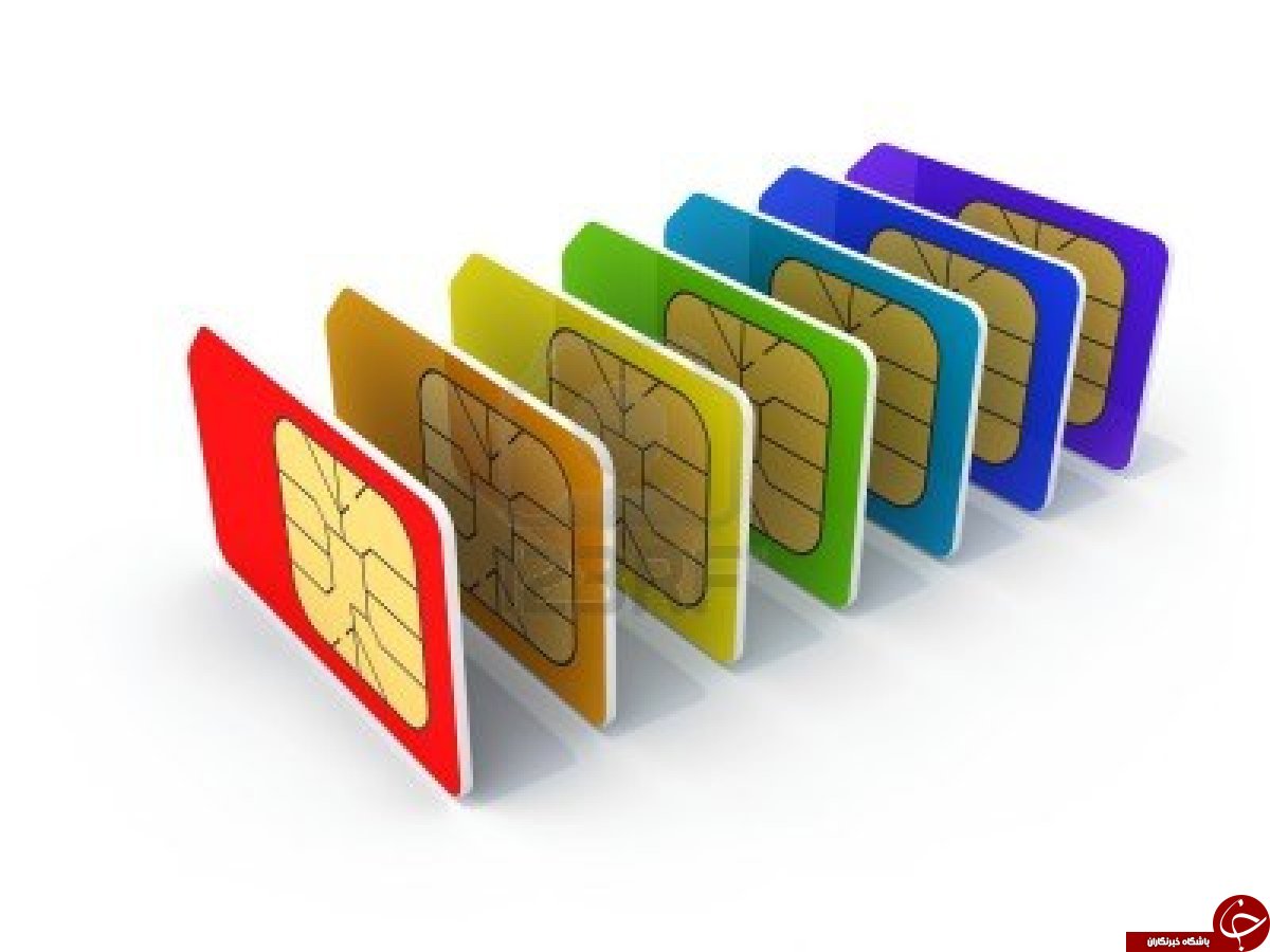 یادگاری جان کری /ویلای اعیانی مایکل /چند سیم کارت/هویت جعلی/هیلاری کلینتون/تصاویر زیرخاکی/شگفتی های طبیعت / مصرف اینترنت/یک ماهیگیر با ارزش ترین /